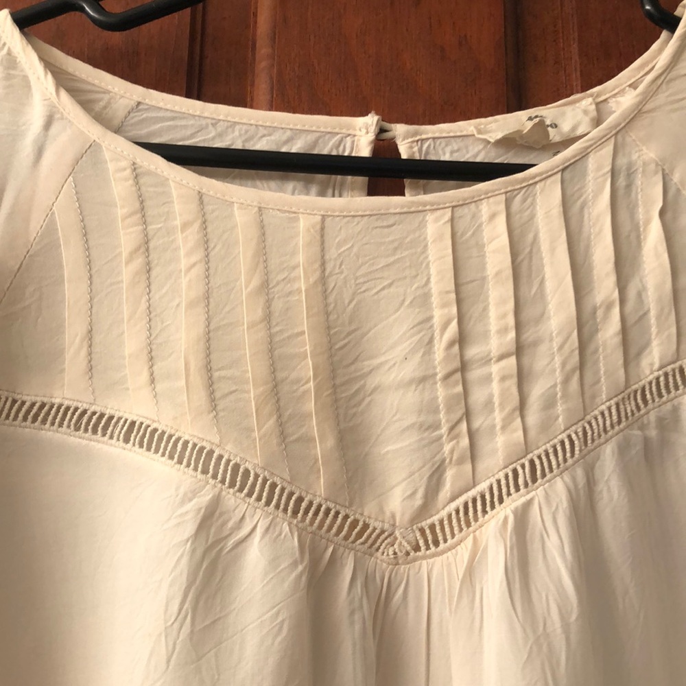 Blouse - Picture 3 of 6